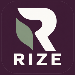 RIZE