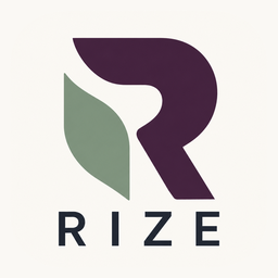 RIZE